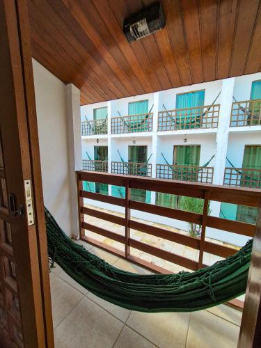 Superior Triple Room image 5