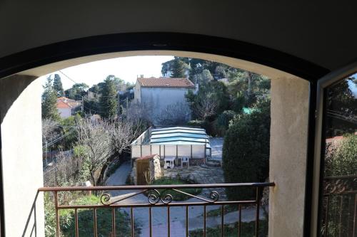 Sète, Villa Clara maison 5 étoiles avec piscine, Sète (fotografie 10)