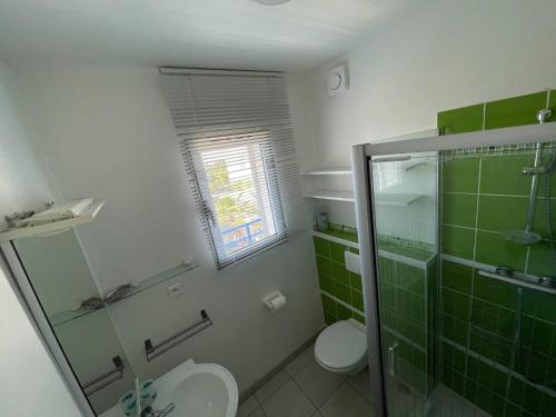 Sète, Villa 4 étoiles avec piscine à deux pas de la plage !, Sète (foto 9)
