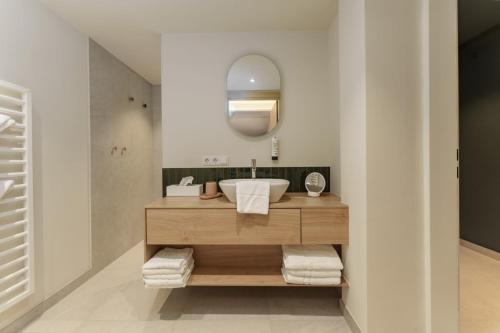 611382840 Familienhotel Felsenhof