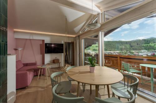 611382867 Familienhotel Felsenhof