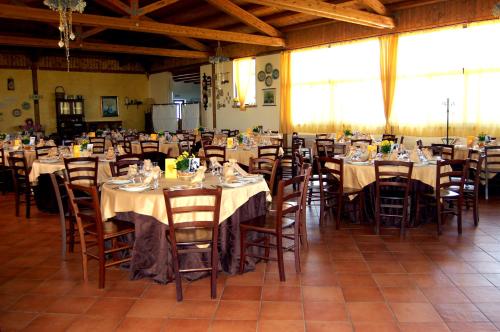 Il Giardino Del Sole - image 6