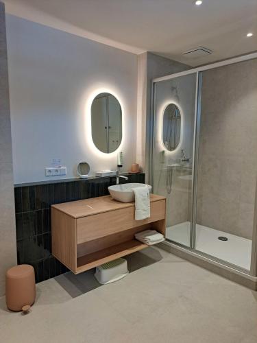 611386046 Familienhotel Felsenhof