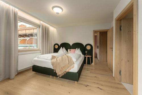 611386053 Familienhotel Felsenhof