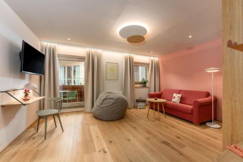 611386497 Familienhotel Felsenhof