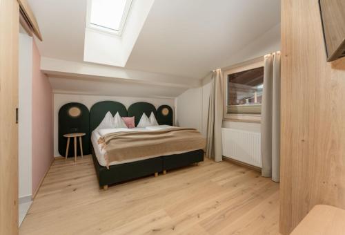 611386532 Familienhotel Felsenhof