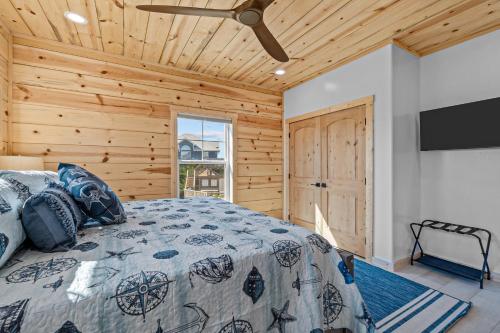 Marianne’s Marianne’s