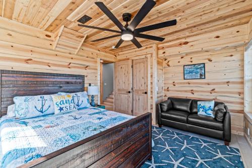 Marianne’s Marianne’s