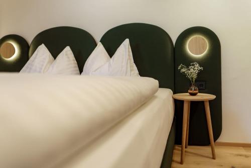 611387466 Familienhotel Felsenhof