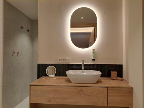 611387475 Familienhotel Felsenhof