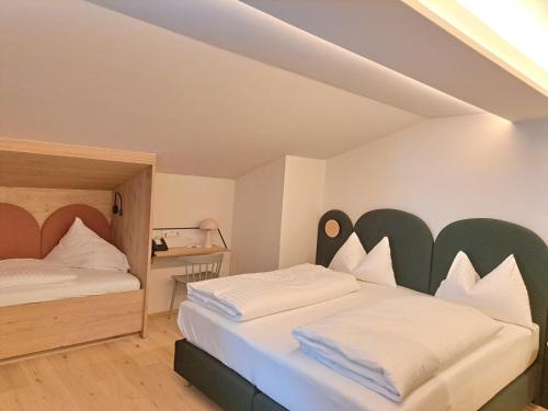 611387476 Familienhotel Felsenhof