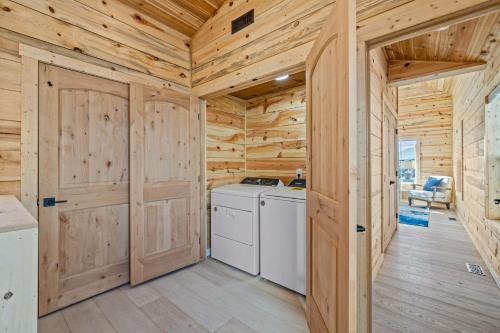 Marianne’s Marianne’s