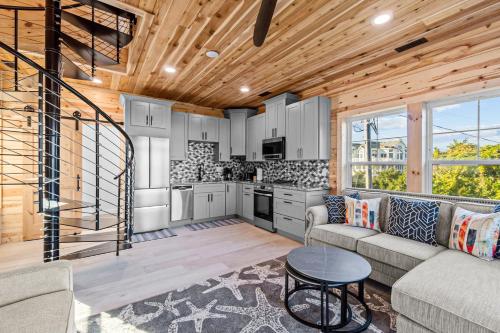 Marianne’s Marianne’s