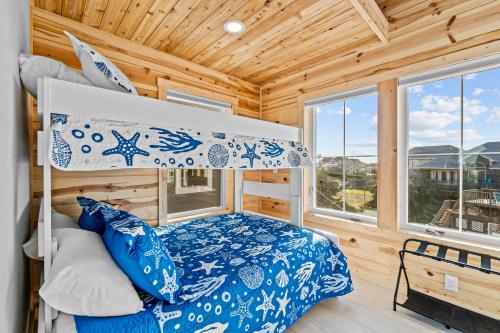 Marianne’s Marianne’s