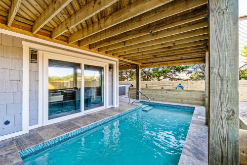 Marianne’s Marianne’s