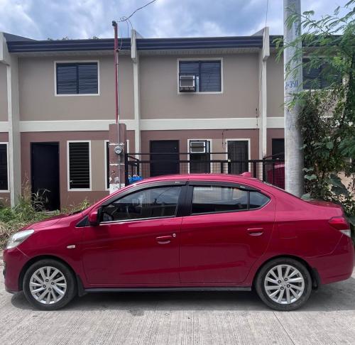 Fully-furnished House Near Puan, Bago & Baliok in Davao City near Sul Orchids