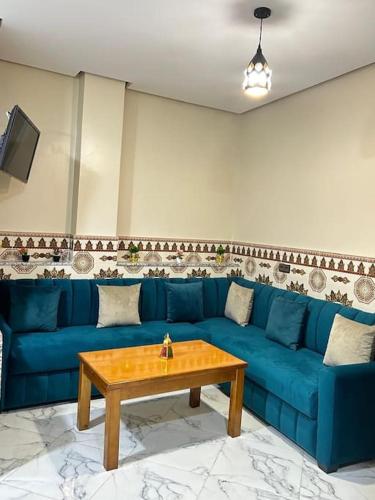 Apartamento Fontana3 Apartamento Fontana3