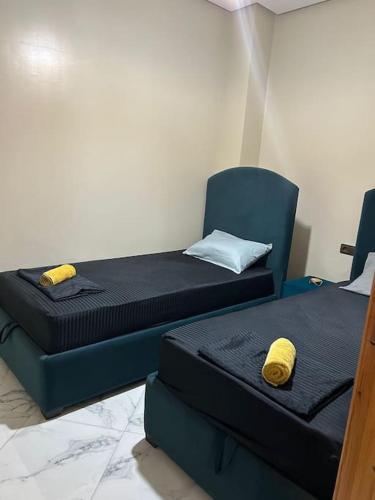 Apartamento Fontana3 Apartamento Fontana3