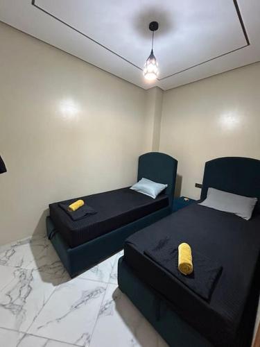 Apartamento Fontana3 Apartamento Fontana3