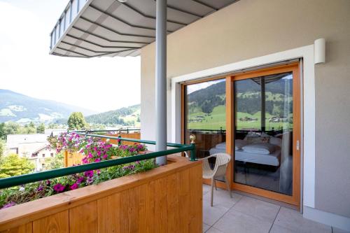 611389466 Familienhotel Felsenhof