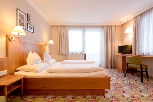 611389473 Familienhotel Felsenhof