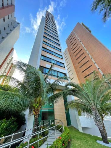 BR302 - Joia e requinte na Beira Rio in Madalena