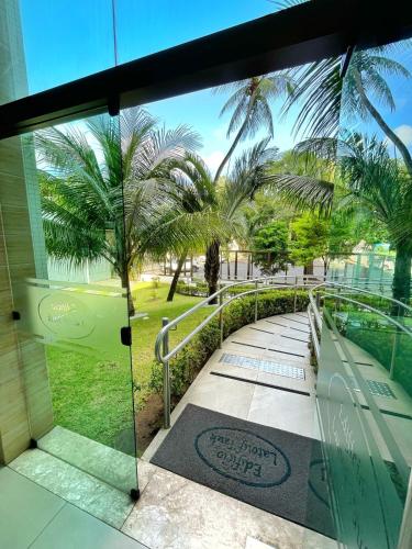 BR302 - Joia e requinte na Beira Rio in Madalena