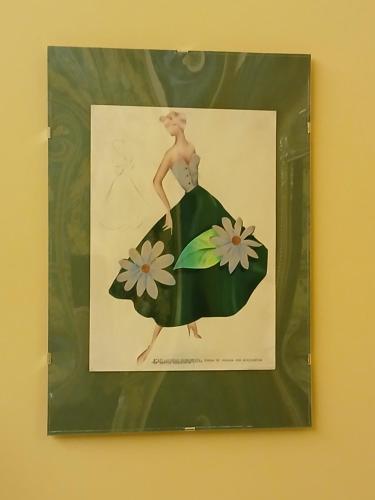 Dea Estia Alloggio Turistico