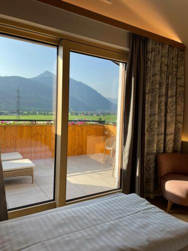 611392446 Familienhotel Felsenhof