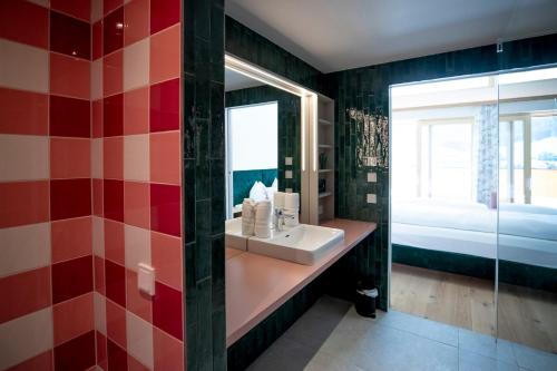 611392499 Familienhotel Felsenhof