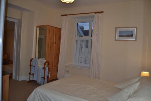 Room, family, private bathroom