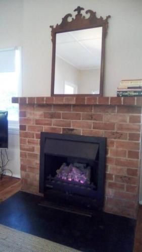 Craigend, Leura Mall - 3 Mins Walk to Shops, Leura (photo 7)