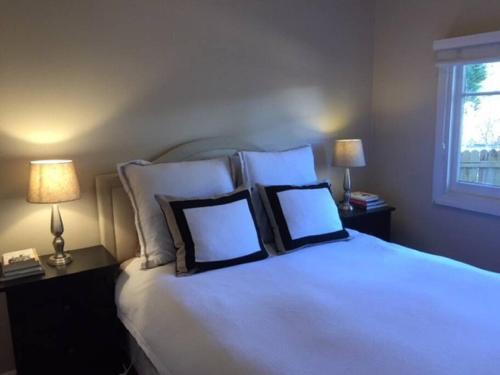 Craigend, Leura Mall - 3 Mins Walk to Shops, Leura (photo 11)