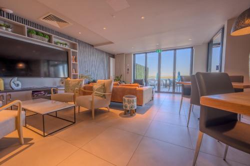 Atlantic House Polzeath - image 11