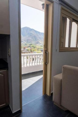 Sleeps 7