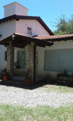 Carpe Diem in Loma Bola