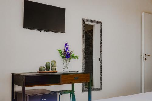 Vatican Vista Apartment, Roma (foto 4)