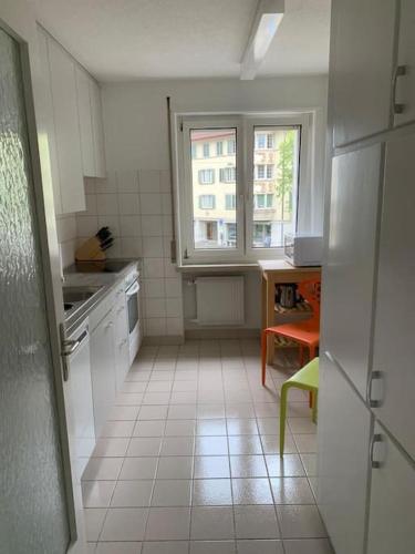 Fantastic 1BR flat in the city center - Marble 1, Zurych (zdjęcie 5)