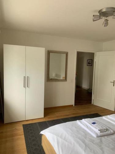 Fantastic 1BR flat in the city center - Marble 1, Zurych (zdjęcie 6)