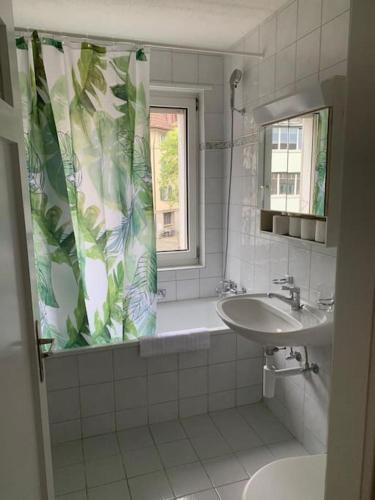 Fantastic 1BR flat in the city center - Marble 1, Zurych (zdjęcie 7)