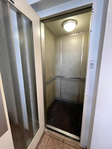 Fantastic 1BR flat in the city center - Marble 1, Zurych (zdjęcie 8)