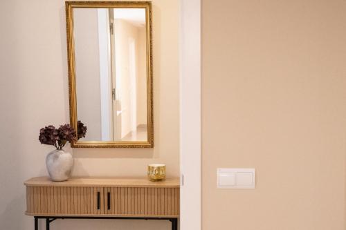 Apartamento Q2, Córdoba (fotografie 3)