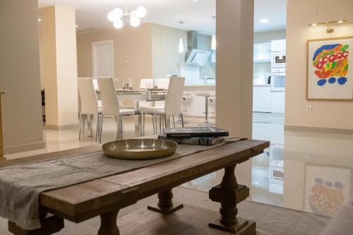 Apartamento Q2, Córdoba (fotografie 9)