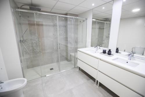 Apartamento Q2, Córdoba (fotografie 10)