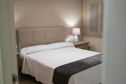 Apartamento Q2, Córdoba (fotografie 4)