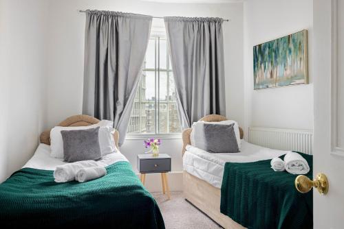 PickThePlace Lancaster gate - image 13