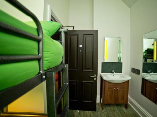 YHA Wasdale Hall - image 7