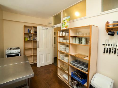 YHA Wasdale Hall - image 5