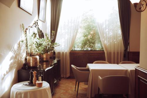 AS Boutique Hotel superior - image 3