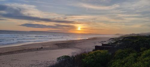 Közeli látványosságok, Loerie Lane Accomadation in Groot Brak Rivier